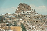 20130305_0912 1